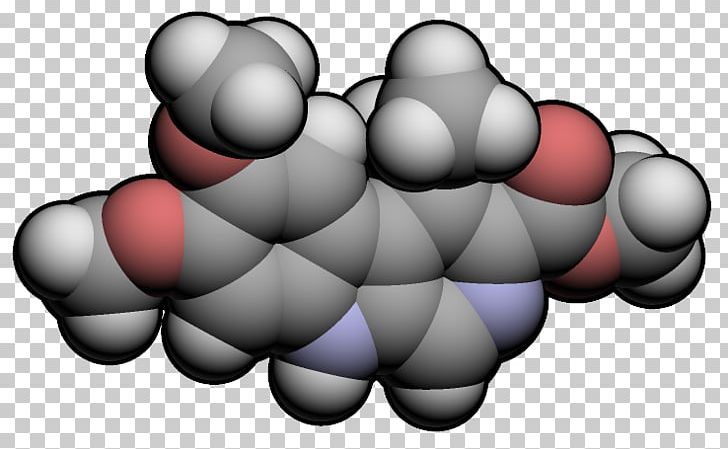 DMCM Benzodiazepine Beta-Carboline Inverse Agonist Drug PNG, Clipart, 3 D, 4 B, Agonist, Allosteric Regulation, Benzodiazepine Free PNG Download