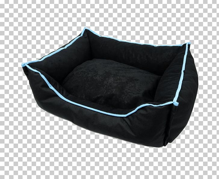 Dog Comfort PNG, Clipart, Animals, Bed, Black, Black M, Comfort Free PNG Download