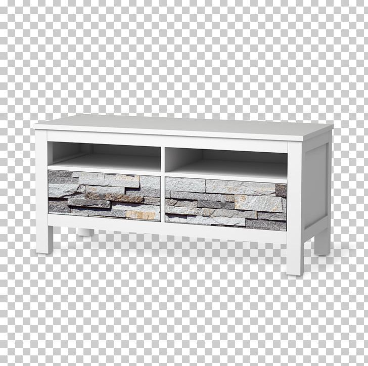 Drawer Bank Buffets & Sideboards Creatisto PNG, Clipart, Angle, Bank, Buffets Sideboards, Creatisto, Drawer Free PNG Download