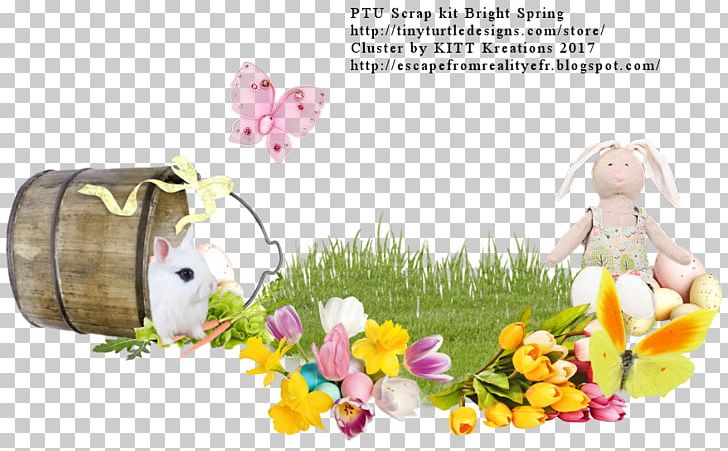 Easter Frames Film Frame Photography Scrapbooking PNG, Clipart, Easter, Film Frame, Flora, Floral Design, Flower Free PNG Download