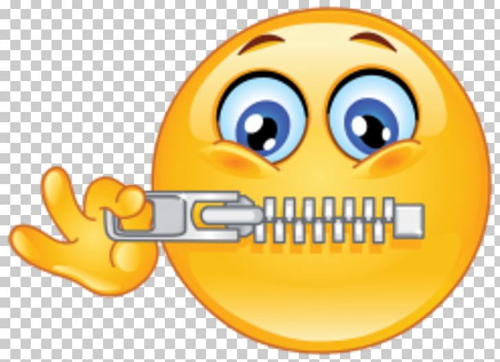 Emoticon Smiley Thumb Signal Emoji PNG, Clipart, Clip Art, Computer Icons, Dan, Emoji, Emoticon Free PNG Download