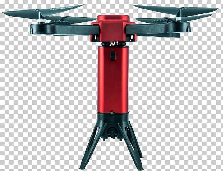 ESTAR ROCKET Unmanned Aerial Vehicle First-person View Price Android PNG, Clipart, Android, Apparaat, Camera, Controler, Discounts And Allowances Free PNG Download