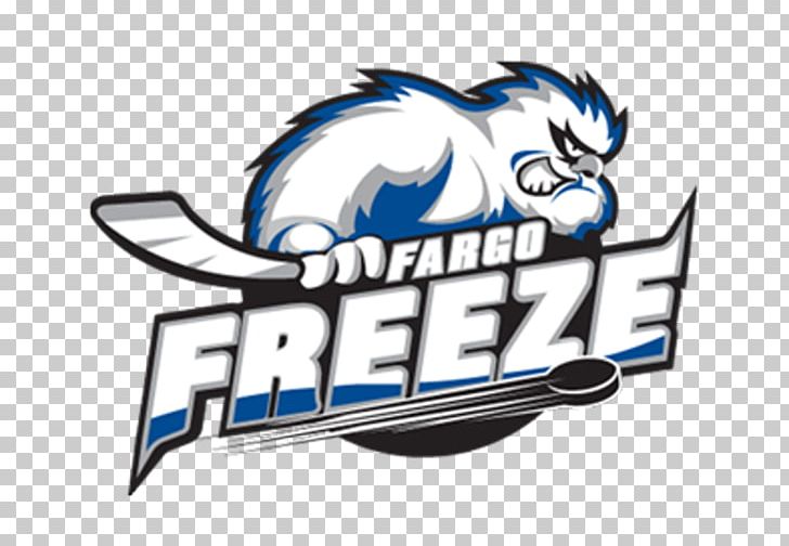 Fargo Force Get With Design Brand Intrctv El Paso Buzzards Logo Hockey PNG, Clipart, Brand, Decal, Fargo, Fargo Force, Fargo Youth Hockey Association Free PNG Download