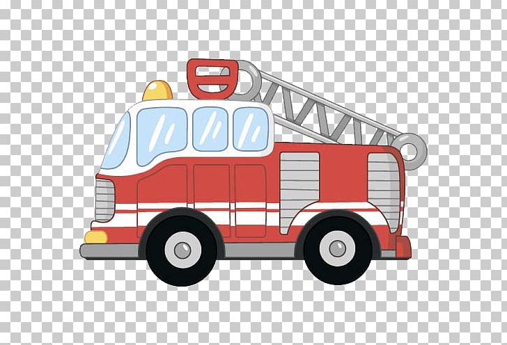 Fire Engine PNG, Clipart, Car, Cartoon Character, Cartoon Eyes, Chinese Style, Compact Car Free PNG Download