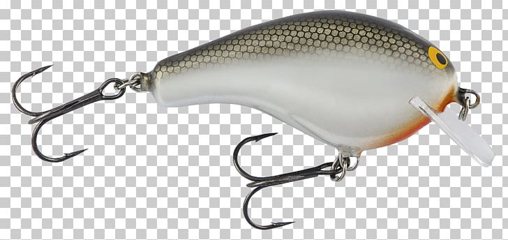 Fishing Baits & Lures Spoon Lure Plug PNG, Clipart, Bait, Balsa Wood, Bluegill, Company, Fish Free PNG Download