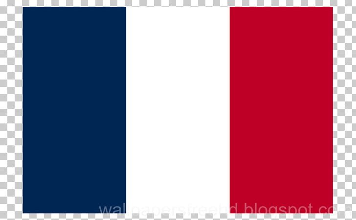 Flag Of France National Flag Flag Of The United States PNG, Clipart, Angle, Blue, Brand, Dubai Flag, Flag Free PNG Download