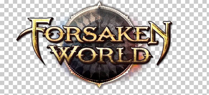 Forsaken World: War Of Shadows Rift Perfect World Entertainment Massively Multiplayer Online Role-playing Game PNG, Clipart, Forsaken World, Freetoplay, Game, Krampus, Logo Free PNG Download