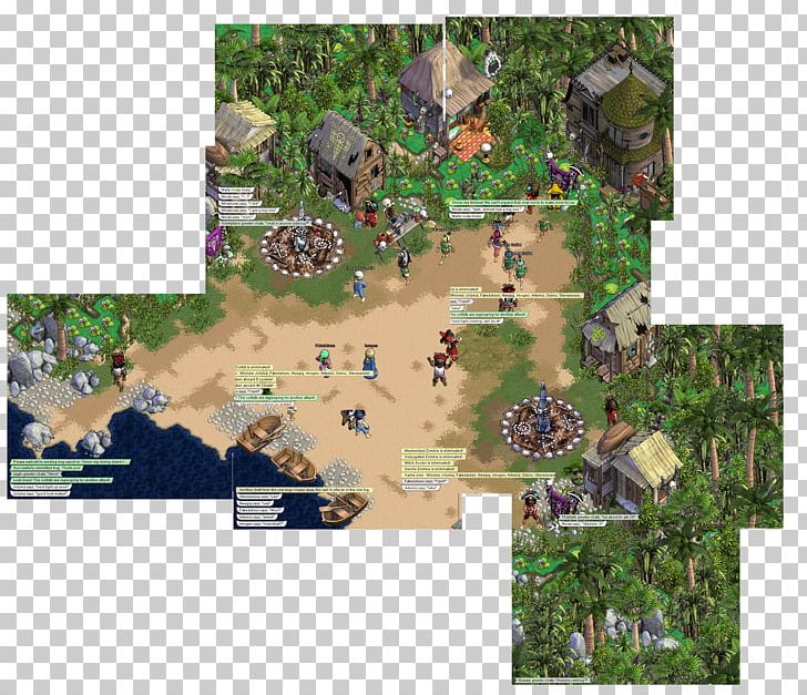 Game Landscape Map Land Lot Biome PNG, Clipart, Area, Biome, Ecosystem, Game, Games Free PNG Download
