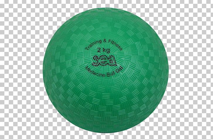 Golf Balls Green PNG, Clipart, Ball, Golf, Golf Ball, Golf Balls, Green Free PNG Download