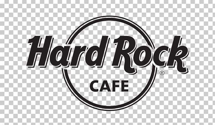 Hard Rock Cafe Logo Brand Tumblr PNG, Clipart, Black And White, Brand, Circle, Do It, Hardrock Free PNG Download