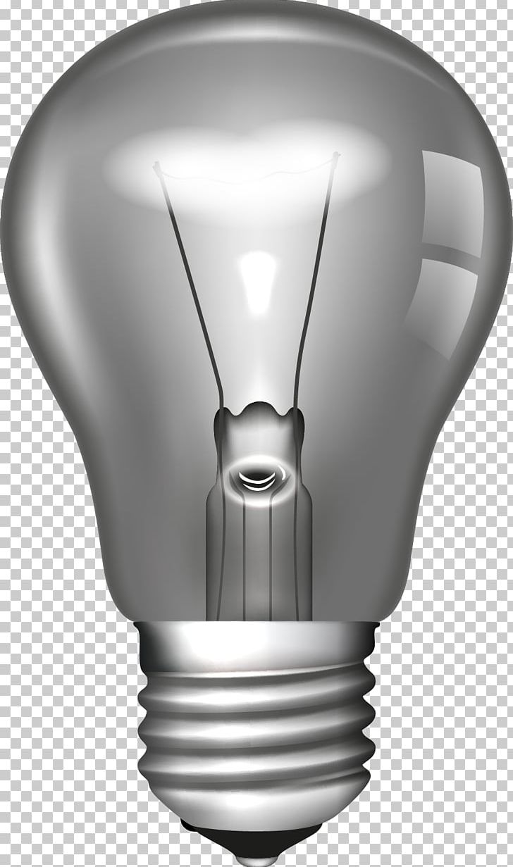 Incandescent Light Bulb Car Compact Fluorescent Lamp Green PNG, Clipart, Bulbs, Car, Cartoon, Copyright, Electric Light Free PNG Download