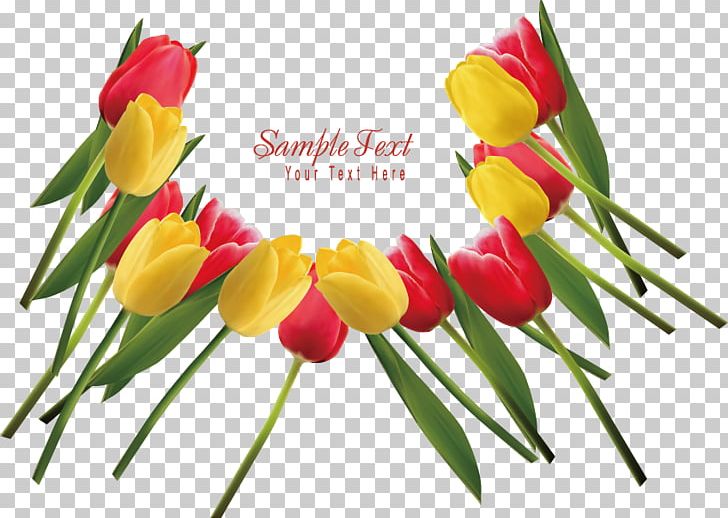 Indira Gandhi Memorial Tulip Garden Flower PNG, Clipart, Beautiful, Cut Flowers, Decorative Patterns, Flora, Floral Background Free PNG Download