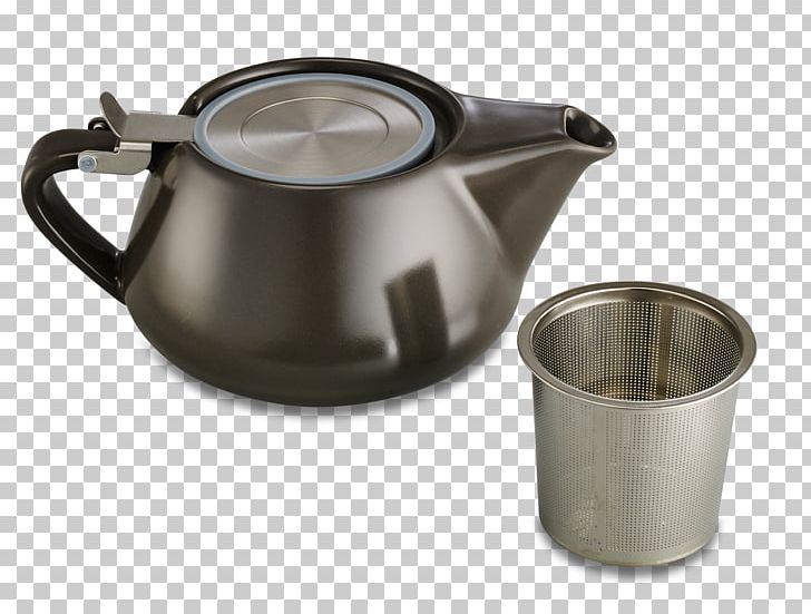 Jug Kettle Teapot Lid PNG, Clipart, Alison, Cookware And Bakeware, Cup, Jug, Kettle Free PNG Download
