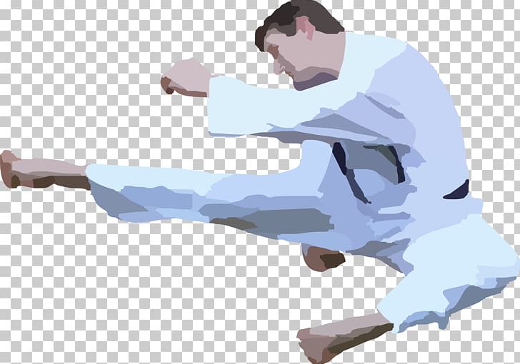 Karate Japanese Martial Arts Judo Black Belt PNG, Clipart, Angle, Arm, Black Belt, Boxing, Combat Free PNG Download