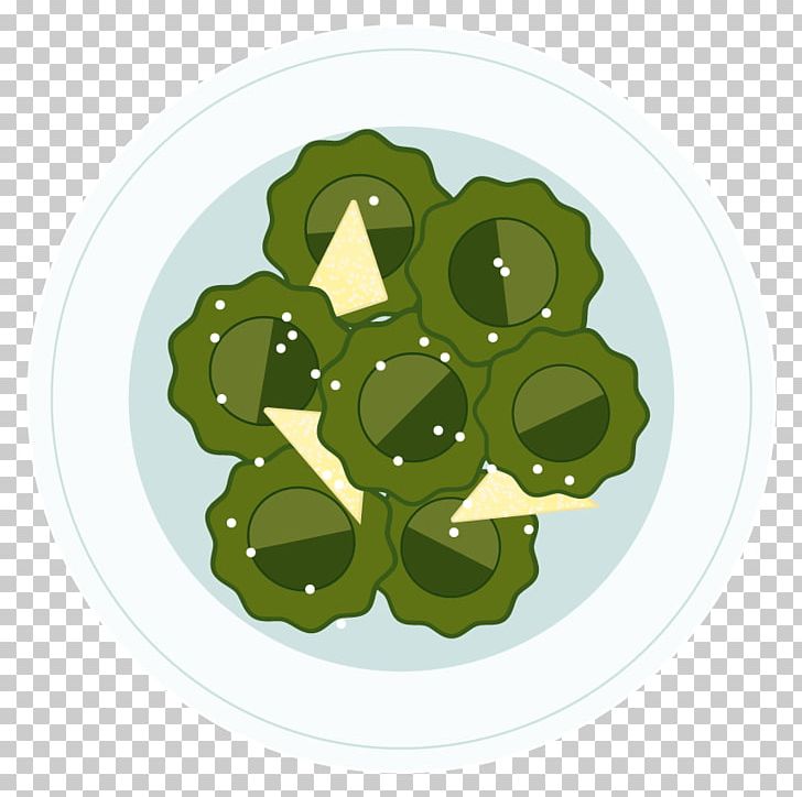 Leaf Vegetable PNG, Clipart, Butter, Cheese, Cir, Dishware, Fresh Free PNG Download