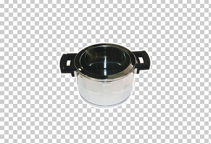 Lid Stock Pots Metal PNG, Clipart, Art, Cookware And Bakeware, Hardware, Lid, Marmite Free PNG Download