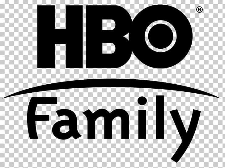 Logo HBO Brasil HBO Family HBO 2 PNG, Clipart, Area, Art, Black And White, Brand, Claro Tv Free PNG Download