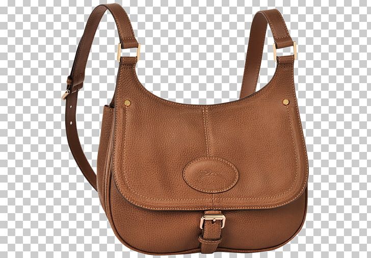 Longchamp Handbag Leather Tote Bag PNG, Clipart, Accessories, Bag, Beige, Brown, Caramel Color Free PNG Download