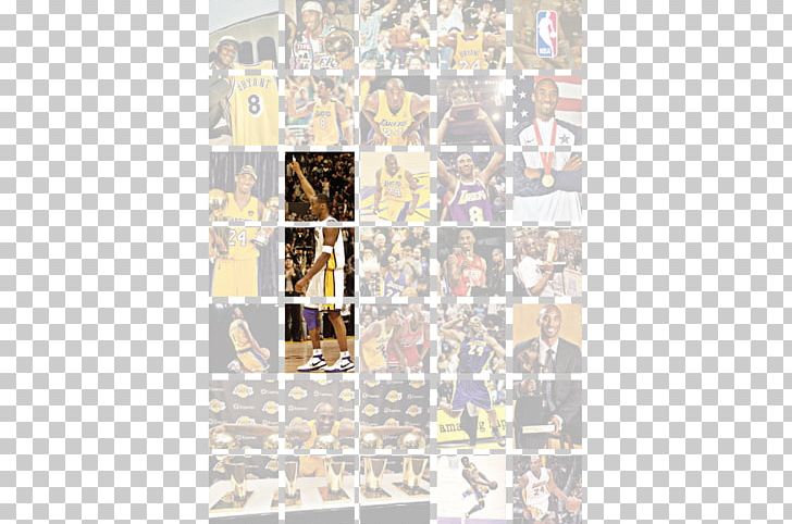 Los Angeles Lakers NBA All-Star Game Chicago Bulls Basketball PNG, Clipart, Basketball, Chicago Bulls, Collage, Floor, Flooring Free PNG Download