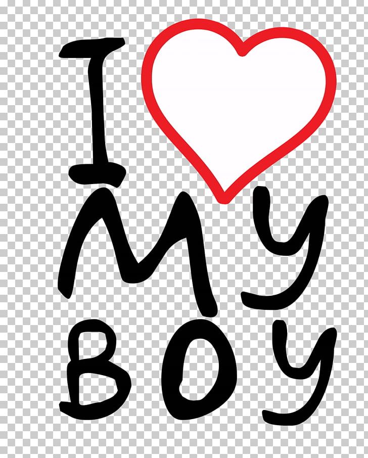 Love Girlfriend Drawing Boyfriend PNG, Clipart, Area, Black And White, Body Jewelry, Boy, Boyfriend Free PNG Download
