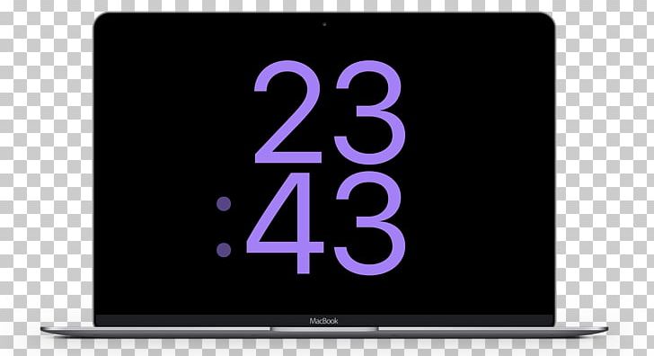 MacBook Pro Screensaver Apple MacOS PNG, Clipart, Apple, Apple Watch, Brand, Computer Monitors, Computer Software Free PNG Download