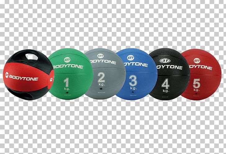Medicine Balls Fitness Centre Kettlebell PNG, Clipart, Ball, Bodypump, Crossfit, Dumbbell, Exercise Balls Free PNG Download