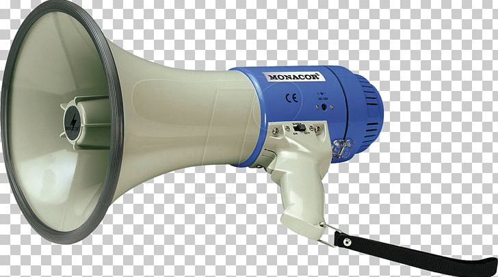 Megaphone Microphone Sound Soyuz TM-27 Porte-voix PNG, Clipart, Audio Power Amplifier, Hardware, Human Voice, Loudspeaker, Megafon Free PNG Download