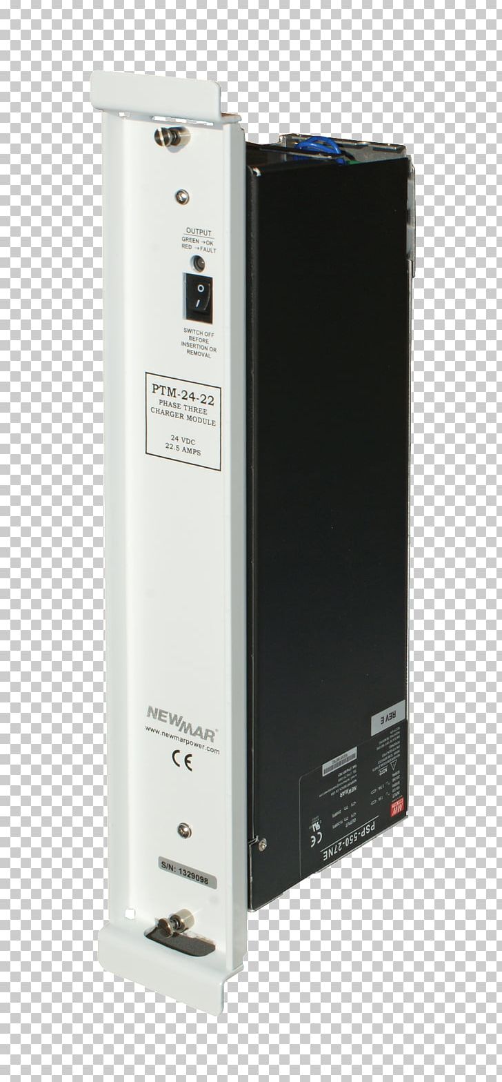 Mercedes-Benz Battery Charger IP Camera Installatie B.V. Direct Current Perfume PNG, Clipart, Battery Charger, Direct Current, Electronic Device, Electronics, Electronics Accessory Free PNG Download