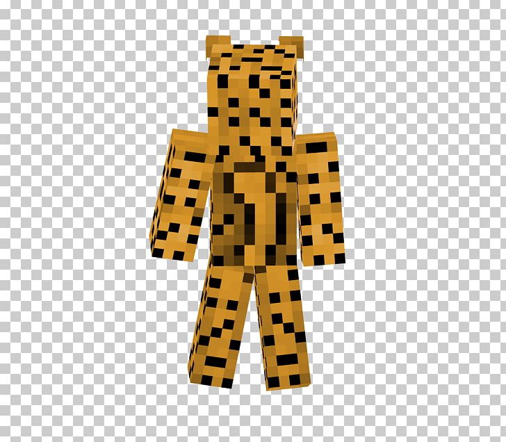 Minecraft: Story Mode Cheetah Leopard Felidae PNG, Clipart, Cat, Cheetah, Chester Cheetah, Cross, Felidae Free PNG Download
