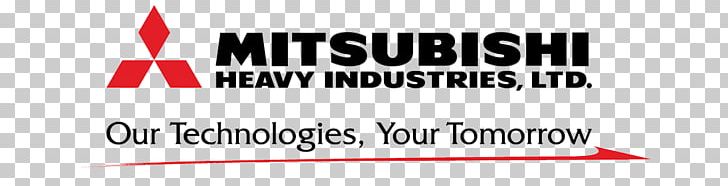 Mitsubishi Heavy Industries Company Corporation Chief Executive Chubu Electric Power PNG, Clipart, Advertising, Architectural Engineering, Area, Banner, Brand Free PNG Download