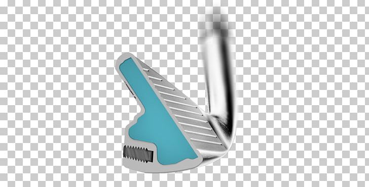 Parsons Xtreme Golf Sporting Goods Golf Equipment Iron PNG, Clipart, Ball, Bob Parsons, Boogie Bounce Xtreme High Wycombe, Business, Golf Free PNG Download