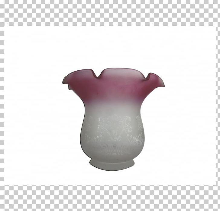 Pitcher Vase Jug Teapot PNG, Clipart, Artifact, Cranberry, Jug, Lamp, Oil Lamp Free PNG Download