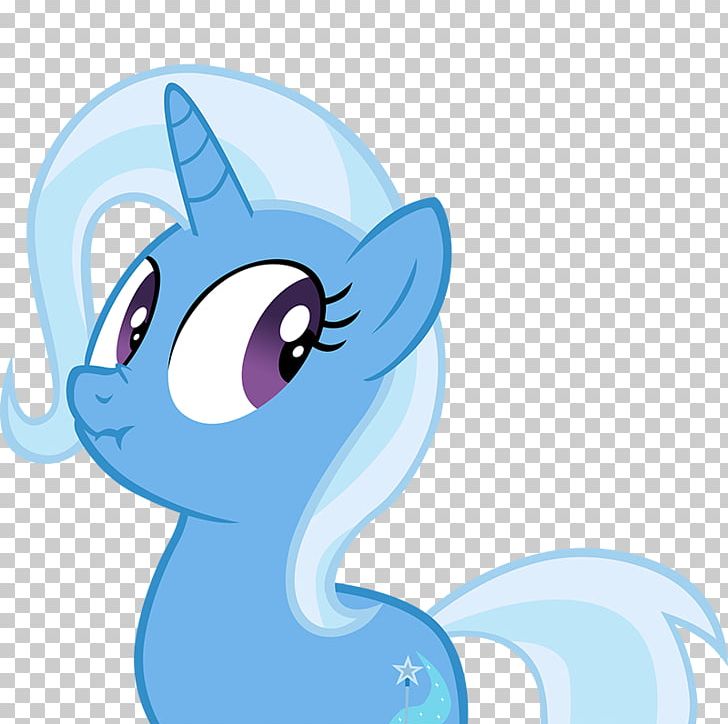 Pony Whiskers Twilight Sparkle Applejack Rarity PNG, Clipart, Animals, Art, Azure, Blue, Carnivoran Free PNG Download