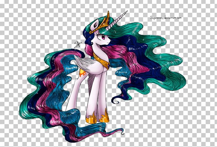 Princess Celestia Weston-super-Mare PNG, Clipart, Art, Artist, Cartoon, Celestia, Deviantart Free PNG Download