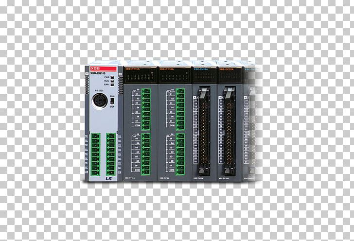 Programmable Logic Controllers Control System Electronics Input/output Automation PNG, Clipart, Analog Signal, Controller, Electronic Device, Electronics, Engineer Free PNG Download