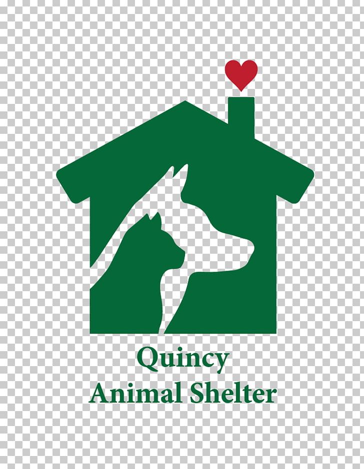Quincy Animal Shelter Dog Pet PNG, Clipart, Adoption, Animal, Animal Rescue Group, Animals, Animal Shelter Free PNG Download