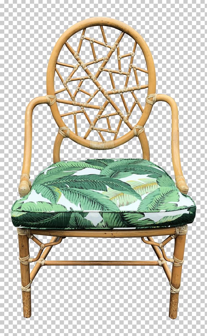 Rattan Chair Table Chaise Longue Furniture PNG, Clipart, Chair, Chaise Longue, Club Chair, Cushion, Dining Room Free PNG Download
