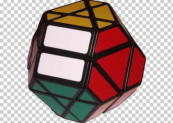 Rubik's Cube Square Pattern PNG, Clipart,  Free PNG Download