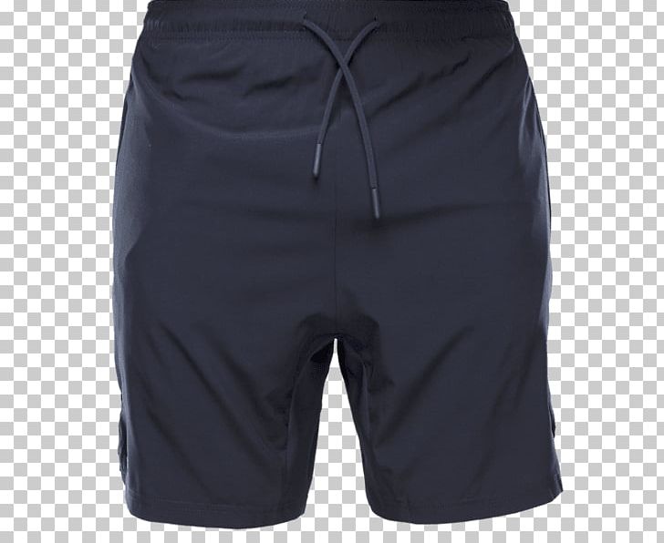 Running Shorts Pants Clothing Boardshorts PNG, Clipart, Active Shorts, Belt, Bermuda Shorts, Boardshorts, Chino Cloth Free PNG Download