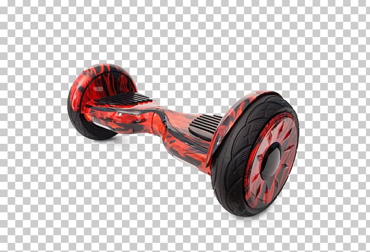 Self-balancing Scooter Segway PT Inch Wheel Electric Vehicle PNG, Clipart, 10 Inches, Balance, Electric Vehicle, Hardware, Hoverboard Free PNG Download