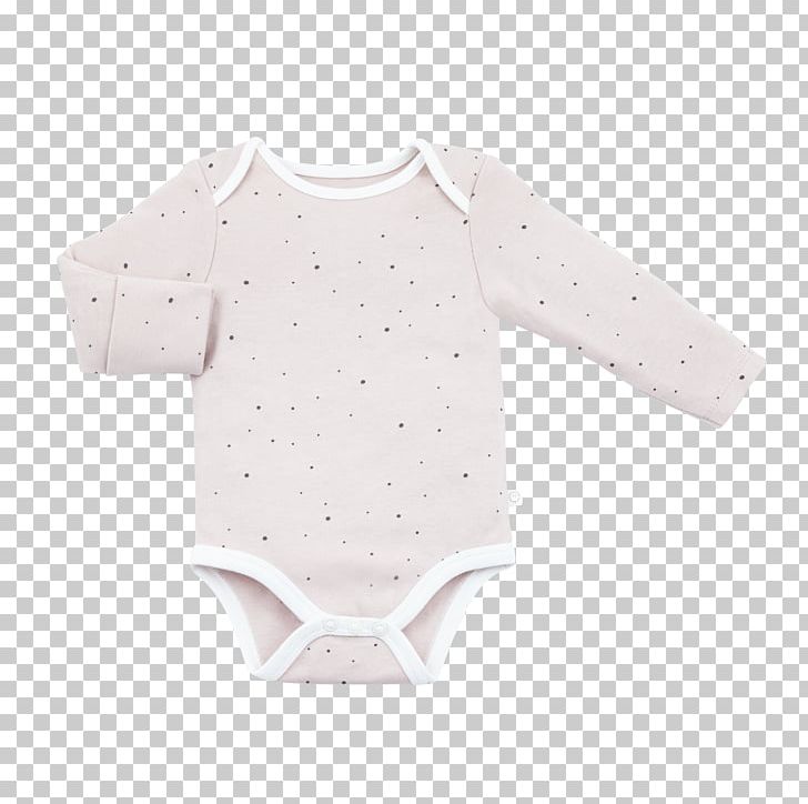 Sleeve Shoulder Baby & Toddler One-Pieces Bodysuit Outerwear PNG, Clipart, Baby Toddler Onepieces, Bamboo, Beige, Bodysuit, Clothing Free PNG Download