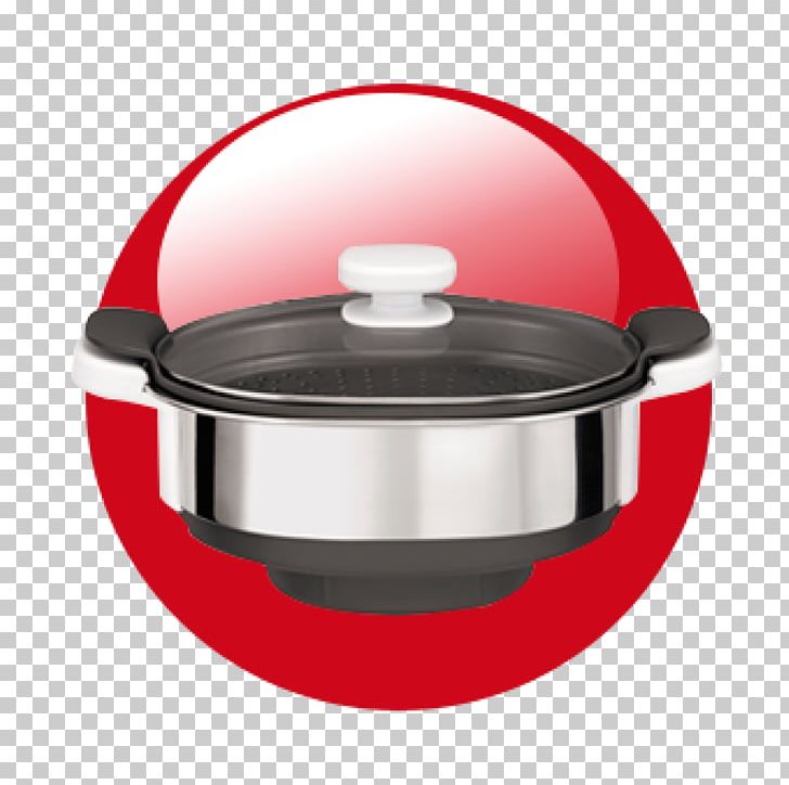 Small Appliance Moulinex Food Processor Kitchen Cuisine PNG, Clipart, Blender, Cooking, Cookware, Cookware Accessory, Cookware And Bakeware Free PNG Download
