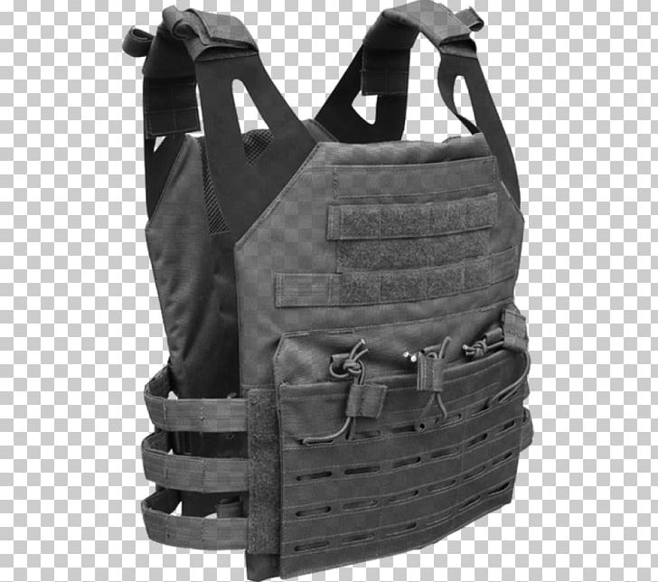 Soldier Plate Carrier System MOLLE Viper Special Ops Knee Pad Special Forces Military PNG, Clipart, Airsoft, Baby Carrier, Backpack, Bag, Black Free PNG Download