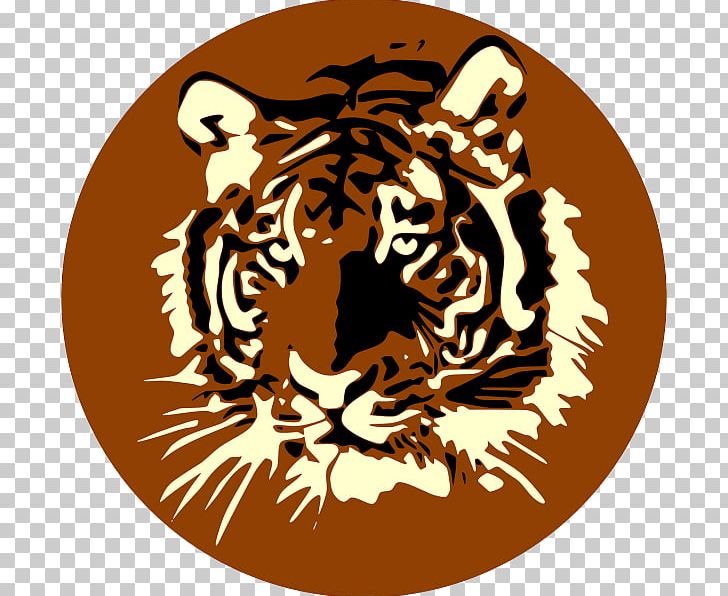 Sumatran Tiger Cat Bengal Tiger PNG, Clipart, Animals, Bengal Tiger, Big Cat, Big Cats, Carnivoran Free PNG Download