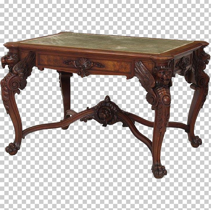 Table Antique Furniture Dining Room PNG, Clipart, Antique, Antique Furniture, Armoires Wardrobes, Chair, Couch Free PNG Download