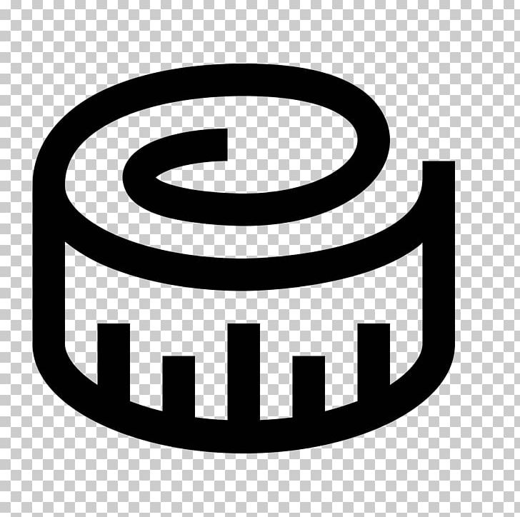 Tape Measures Measurement Computer Icons Tool PNG, Clipart, Area, Brand, Circle, Clip Art, Computer Icons Free PNG Download