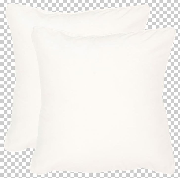 Throw Pillows Cushion Neck PNG, Clipart, Cushion, Dream, Furniture, Neck, Pillow Free PNG Download