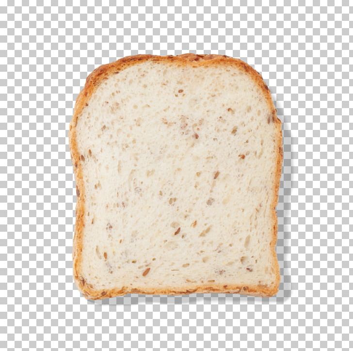 Toast Rye Bread Shrek Sandwich PNG, Clipart, Baked Goods, Baking, Bread, Brown Bread, Commodity Free PNG Download