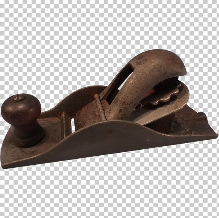 Tool Block Plane Hand Planes American Boy Woodworking PNG, Clipart, American, American Boy, Block Plane, Collectable, Hand Planes Free PNG Download