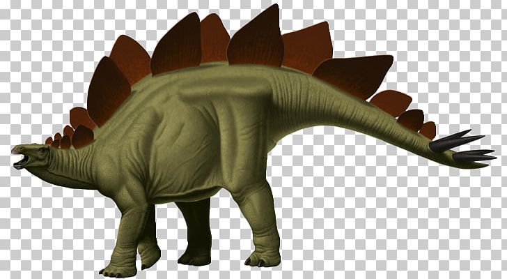 Tyrannosaurus Stegosaurus Cretaceous–Paleogene Extinction Event Styracosaurus Dinosaur PNG, Clipart, Animal Figure, Dinosaur, Dinosaur Egg, Dinosaur Pictures, Drawing Free PNG Download